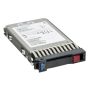 HP 572253-001 internal solid state drive 120 GB 2.5" SATA II (572253-001) thumbnail