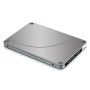 HP 572255-001 internal solid state drive 120 GB 2.5" SATA (572255-001) thumbnail