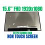HP Prcessor Xeon X7500 8Core (594893-001-RFB) thumbnail
