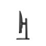 HP 24x computer monitor 60,5 cm (23.8") 1920 x 1080 Pixels Full HD LCD Zwart (5ZU98AA#ABB) thumbnail
