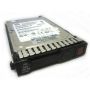 HP Wsm Ex E7 4830 2.13 Ghz 105W (653053-001-RFB) thumbnail