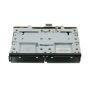 HP 2GB 1RX8 PC3-12800E-11 KIT (669320-B21-RFB) thumbnail