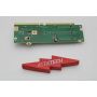 HP E5 2430 With Jacket (676946-001-RFB) thumbnail