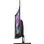 HP 27x computer monitor 68,6 cm (27") 1920 x 1080 Pixels Full HD LED Zwart (7MW42AA#ABB) thumbnail