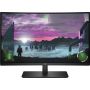 HP 27x computer monitor 68,6 cm (27") 1920 x 1080 Pixels Full HD LED Zwart (7MW42AA#ABB) thumbnail