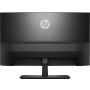 HP 27x computer monitor 68,6 cm (27") 1920 x 1080 Pixels Full HD LED Zwart (7MW42AA#ABB) thumbnail
