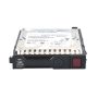 HP 1.2 TB hot-swap (846288-001) thumbnail