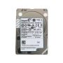 HP HDD 600GB 12G 10K SFF SAS ST (873035-001-RFB) thumbnail