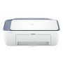 HP DeskJet 2922 Draadloos All-in-One Kleur Printer (A24HVB#629) thumbnail