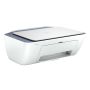 HP DeskJet 2922 Draadloos All-in-One Kleur Printer (A24HVB#629) thumbnail
