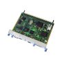 HP LAN/SCSI SPS-PCA board for HP (A6794-69001) thumbnail