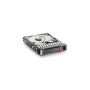 HP 36GB 10Krpm SBB SPARE (DS-RZ1FB-SW) thumbnail