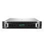 HPE ProLiant DL380 Gen12 Intel Xeon 6505P 12-Core (2.20GHz 48MB) 64GB 2 x 8TB HDD 12 x LFF 2 x 1000W (P89962-425) thumbnail