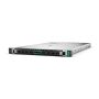 HPE ProLiant DL360 Gen12 Intel Xeon 6507P 8-Core (3.50GHz 48MB) 64GB 2 x 480GB SSD 8 x SFF 2 x 1000W (P90003-425) thumbnail
