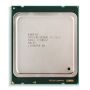 HP Intel Xeon Processor E52665 (SR0L1-RFB) thumbnail