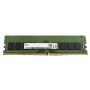 Hynix 32GB DDR4-2666MHz UDIMM PC4-21300V 2Rx8 thumbnail