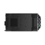 Lenovo LOQ Tower 26ADR10 AMD Ryzen™ 7 8745HX 32 GB DDR5-SDRAM 1 TB SSD NVIDIA GeForce RTX 5070 Windows 11 Home PC Zwart (91DF000XGF) thumbnail
