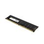 LEXAR - DDR4 - Modul - 32 GB - DIMM 288-PIN - 3200 MHz / PC4-25600 - CL22 - 1.2 V - ungepuffert - non-ECC (LD4AU032G-B3200GSST) (LD4AU032G-B3200GSST) thumbnail