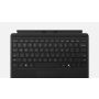 Microsoft Surface Mouse - mus - Blueto (3YR-00003) thumbnail