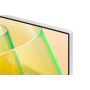 Samsung 34" ViewFinity S6 S65TC UWQHD Monitor (S34C650TAU) thumbnail