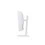 Samsung 34" ViewFinity S6 S65TC UWQHD Monitor (S34C650TAU) thumbnail