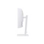 Samsung 34" ViewFinity S6 S65TC UWQHD Monitor (S34C650TAU) thumbnail