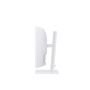 Samsung 34" ViewFinity S6 S65TC UWQHD Monitor (S34C650TAU) thumbnail
