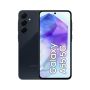 Samsung Galaxy A55 8GB/128GB Navy (SM-A556BZKAEEB-OB) thumbnail