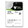Seagate Exos X16 interne harde schijf 16 TB 7200 RPM 256 MB 3.5" SATA III (ST16000NM001G) thumbnail