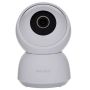 Xiaomi Imilab C30 Security Camera IP Camera CMSXJ21E (CMSXJ21E) thumbnail