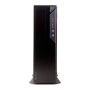 Antec Value Solution VSK2000-U3 Slimline Computerbehuizing Micro-ATX (0-761345-920003-2) thumbnail
