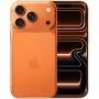 Apple iPhone 17 Pro 512GB Cosmic Orange (MG8M4HX/A) thumbnail