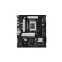 ASRock B860M-X Gen5 WiFi Motherboard - LGA1851 Sockel - Micro-ATX - DDR5 - Wi-Fi 6E (90-MXBSF-A0UAYZ) thumbnail