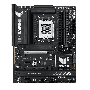 ASUS TUF GAMING B850-PLUS WIFI (TUF GAMING B850-PLUS WIFI) thumbnail