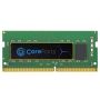 CoreParts MMG3876-8GB geheugenmodule 1 x 8 GB DDR4 260-pin SO-DIMM (MMG3876-8GB) thumbnail