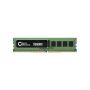 CoreParts MMKN135-16GB geheugenmodule 1 x 16 GB DDR4 (MMKN135-16GB) thumbnail