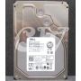 Dell 8TB 7.2K 6G 3.5INCH SATA HDD (09X09C-RFB) thumbnail