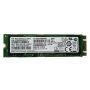 Dell SSD, 512 GB, Non Encrypted, (0WYP0) thumbnail