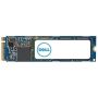 Dell 512GB M.2 PCIe 3.0 SSD (4D98N) thumbnail