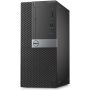 Dell Rp 32 4K Usb-C Hub Monitor (6T1GX) thumbnail