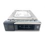 Dell 8TB 7.2K 3.5 SATA 6G 88MH8 (88MH8-RFB) thumbnail