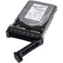 DELL D35F3 internal solid state drive 480 GB 2.5" SATA III MLC (D35F3) thumbnail