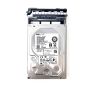 Dell HD 8T 512E6 SATA 7.2K 3.5 H-A (J6RTX-RFB) thumbnail