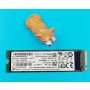 Dell 512GB, SSD, PCIe-34, M.2, (JX7WM) thumbnail