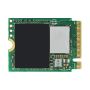 Dell 512GB, SSD, PCIe-34, M.2, (K64PG) thumbnail