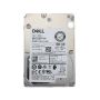 Dell HDD 600GB 2.5/3.5 15K Hyb (ST600MP0036-RFB) thumbnail