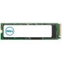 Dell SSDR, 512G, P34, 80S3, (X65Y2) thumbnail
