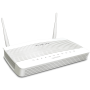 Draytek Vigor2765 Kabelrouter Gigabit Ethernet Weiß (V2765B-DE-AT-CH) (V2765B-DE-AT-CH) thumbnail