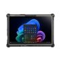 Getac F120 w/ 16GB RAM U5-226V 12.2in W11P 256 (FW17641I1DZX) thumbnail