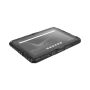 Getac X600 i5-11500HE W11+16/512GB PCIe SSD FR (XR7166CDEXK3) thumbnail